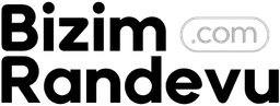 BizimRandevu