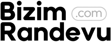 BizimRandevu
