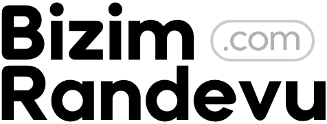 BizimRandevu